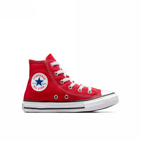 Детские кеды CONVERSE Chuck Core