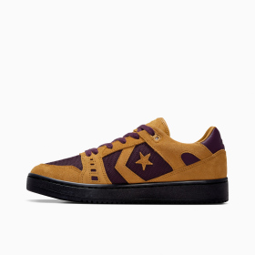 Кеды CONVERSE AS-1 Pro Unisex