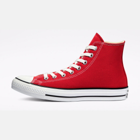 Кеды Chuck Taylor All Star