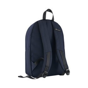 Рюкзак CHAMPION Unisex