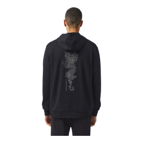 Толстовка UNITED 4