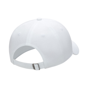 Детская Кепка NIKE