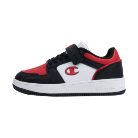 Детские кроссовки CHAMPION RD18 2.0 LOW B PS LOW CUT SHOE