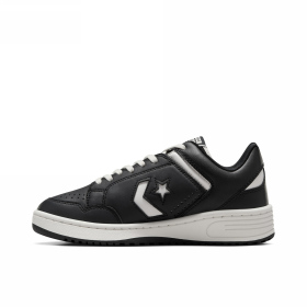 Кроссовки CONVERSE Unisex Weapon