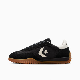 Кроссовки CONVERSE Run Star Trainer Unisex
