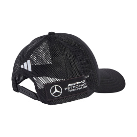 Кепка ADIDAS