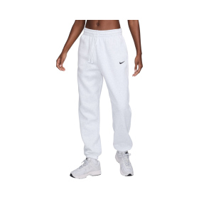 Спортивные штаны NIKE