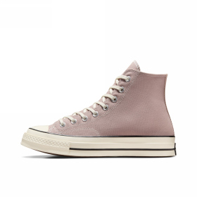 Кеды Chuck 70