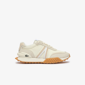 Кроссовки LACOSTE L-SPIN DELUXE