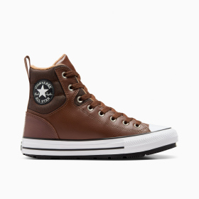 Кеды CONVERSE Chuck Taylor All Star Berkshire Boot Unisex