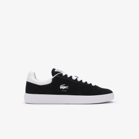 Кеды LACOSTE