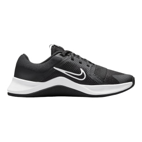 Кроссовки NIKE NIKE MC TRAINER 2