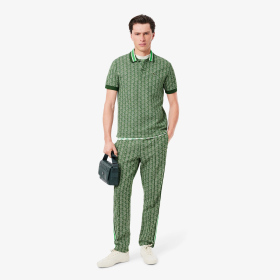 Спортивные штаны LACOSTE