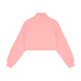 Толстовка UNITED4