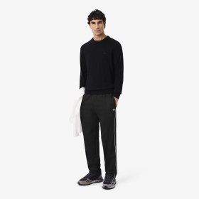 Спортивные штаны LACOSTE