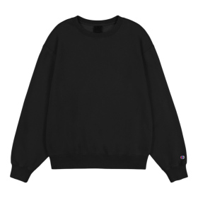 Толстовка CHAMPION