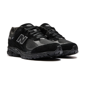 Кроссовки NEW BALANCE 2002 Unisex