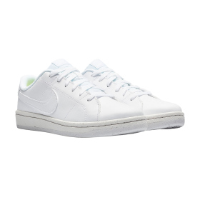 Кеды NIKE COURT ROYALE 2 NEXT NATURE