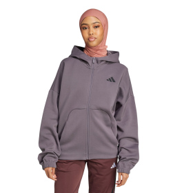 Толстовка ADIDAS