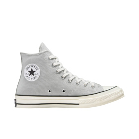 Кеды Chuck 70