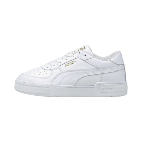 Кроссовки PUMA CA PRO CLASSIC