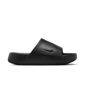 Шлепанцы NIKE W CALM SLIDE