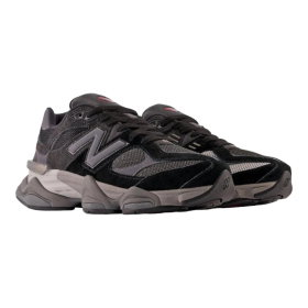 Кроссовки 9060