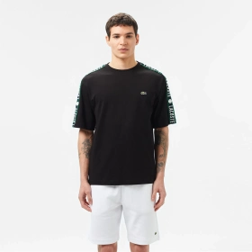 Футболка LACOSTE