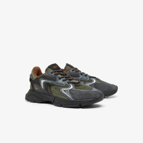 Кроссовки LACOSTE L003 NEO