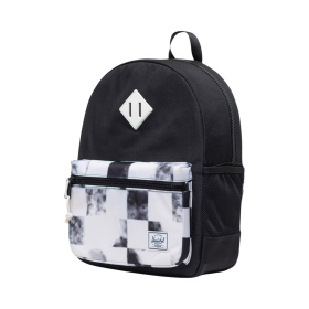 Детский рюкзак HERSCHEL