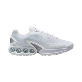 Кроссовки NIKE W AIR MAX DN