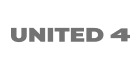 United 4